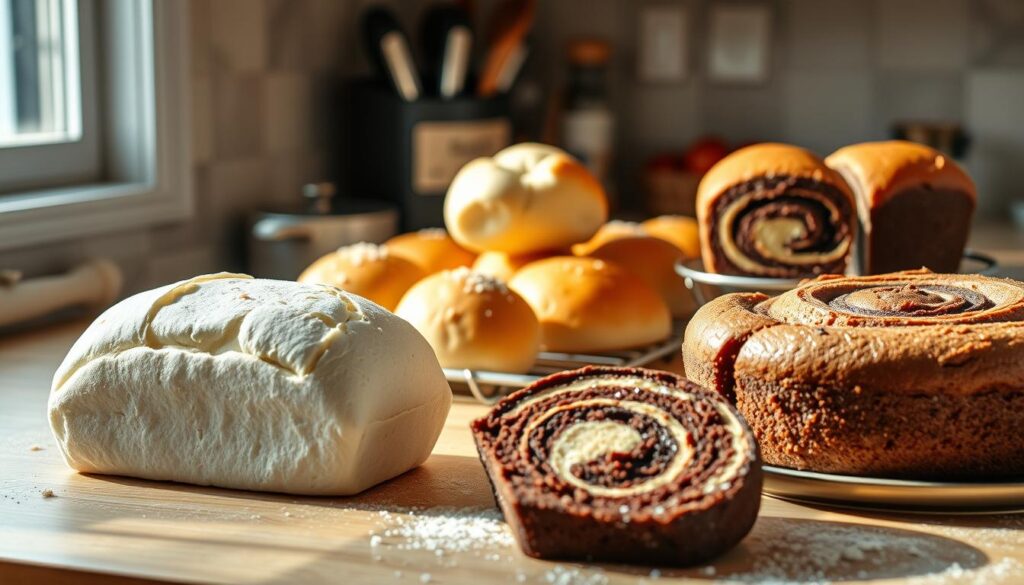 Resep Kue untuk Pemula