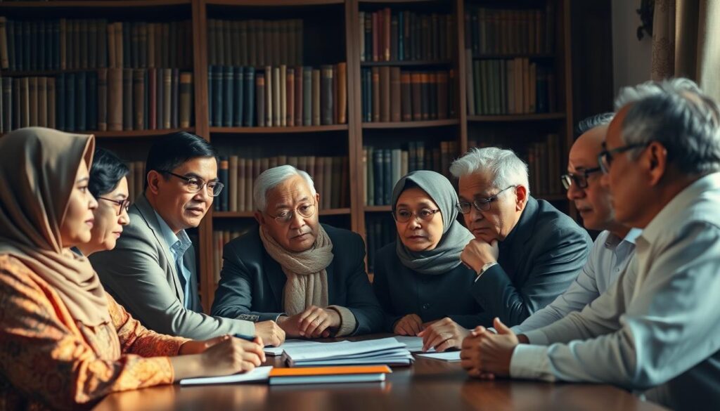 evaluasi kurikulum merdeka