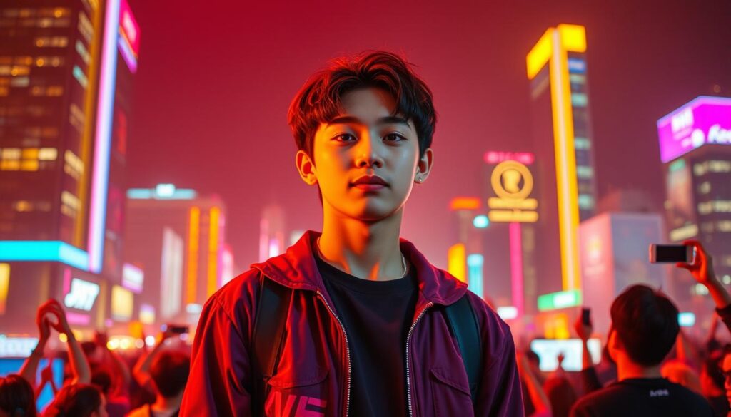Memulai Perjalanan K-pop: Panduan Idol K-pop untuk Pemula