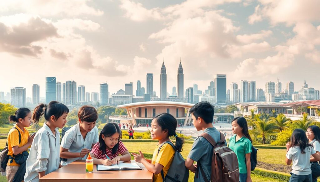 Kurikulum Merdeka Paling Dicari: Apa yang Perlu Anda Ketahui
