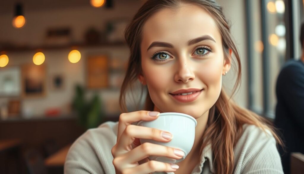 makeup natural untuk pemula