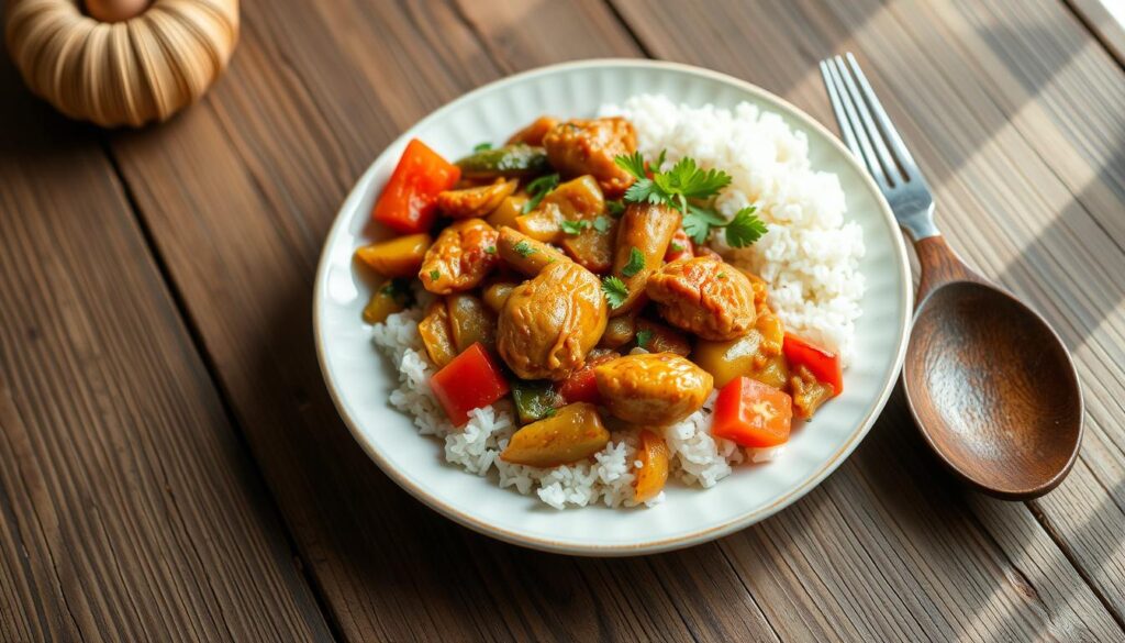 resep masakan sederhana untuk pemula
