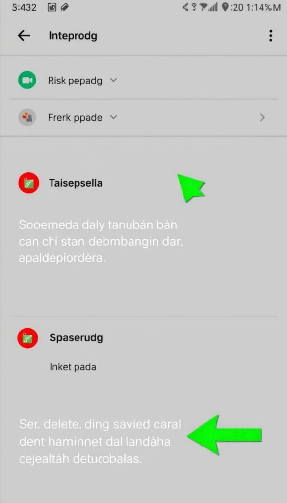 Cara menghapus data kartu tersimpan di Tokopedia untuk menghindari penyimpanan data kartu Cara menghapus data kartu tersimpan di Tokopedia untuk menghindari penyimpanan data kartu