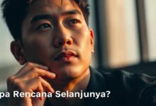 Junaidi Idol: Apa Rencana Selanjutnya?