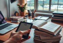 Cara Mendapatkan Uang dari Internet lewat Amazon Kindle