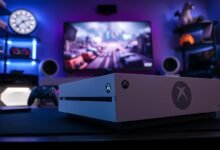 Xbox Series S Dev Kit Unlock FPS 120