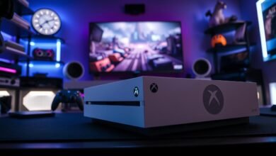 Xbox Series S Dev Kit Unlock FPS 120