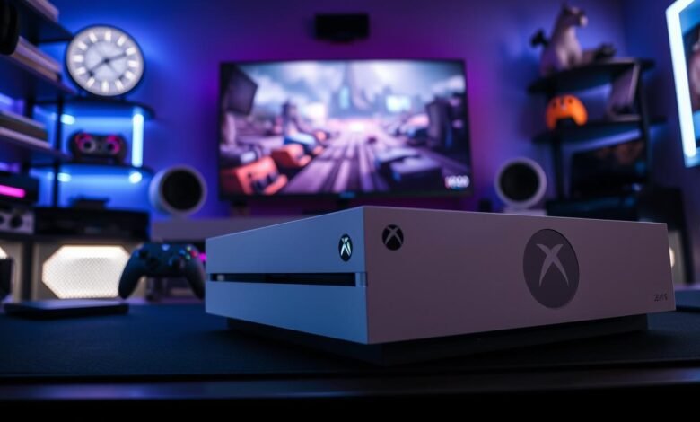 Xbox Series S Dev Kit Unlock FPS 120