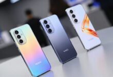 HP All-Rounder Terbaik 2026