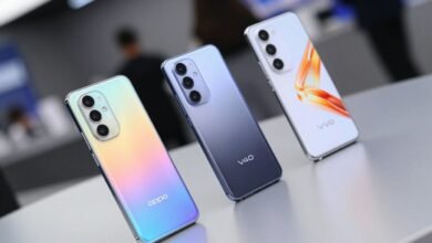 HP All-Rounder Terbaik 2026